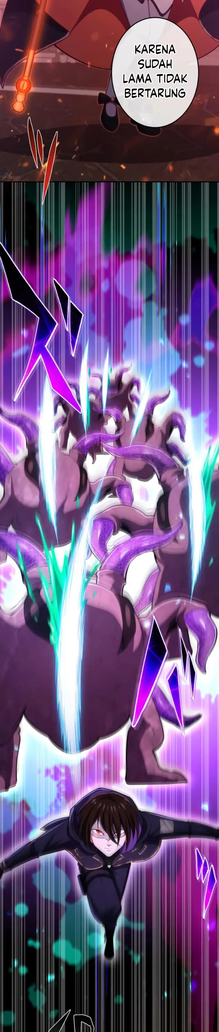 image-komik-the-return-of-demon-king-after-being-sealed-for-3000-years-chapter-7-26/30