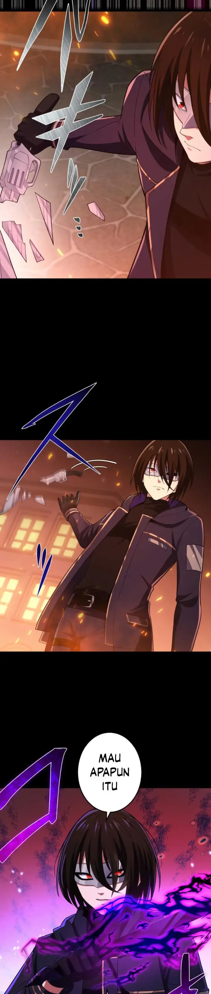 image-komik-the-return-of-demon-king-after-being-sealed-for-3000-years-chapter-7-27/30