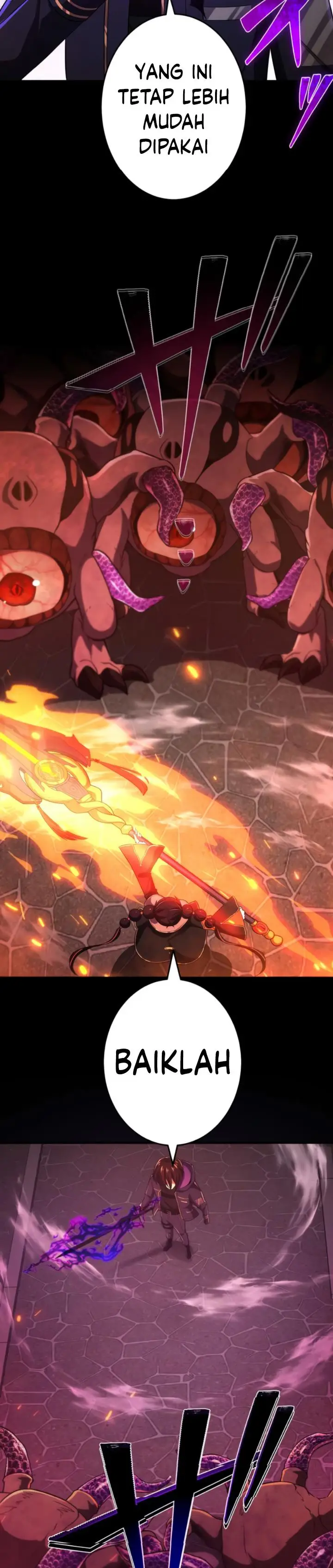 image-komik-the-return-of-demon-king-after-being-sealed-for-3000-years-chapter-7-28/30