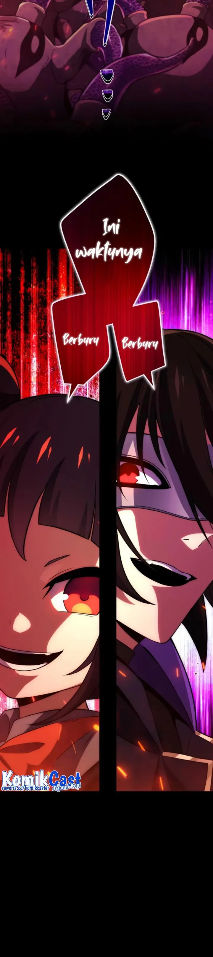 image-komik-the-return-of-demon-king-after-being-sealed-for-3000-years-chapter-7-29/30