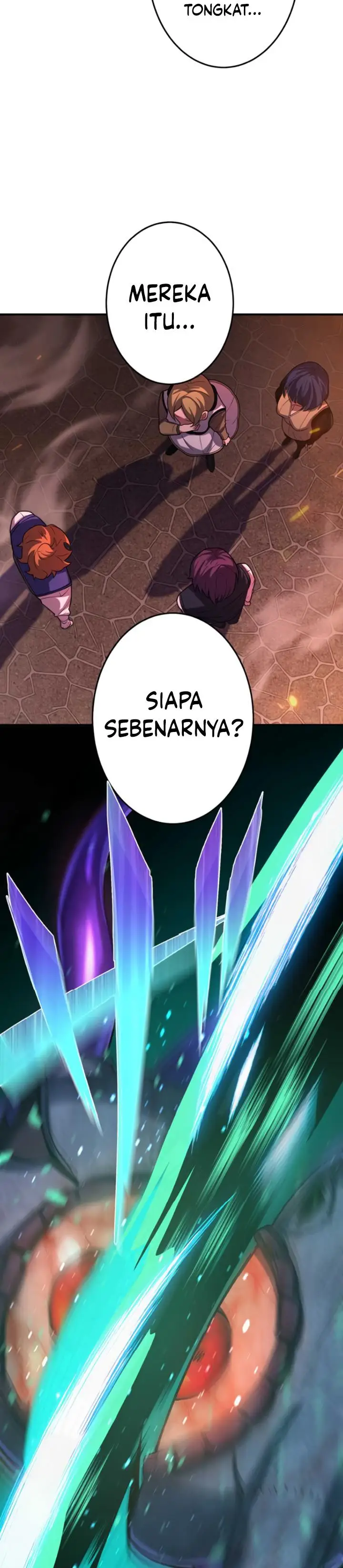 image-komik-the-return-of-demon-king-after-being-sealed-for-3000-years-chapter-8-1/27