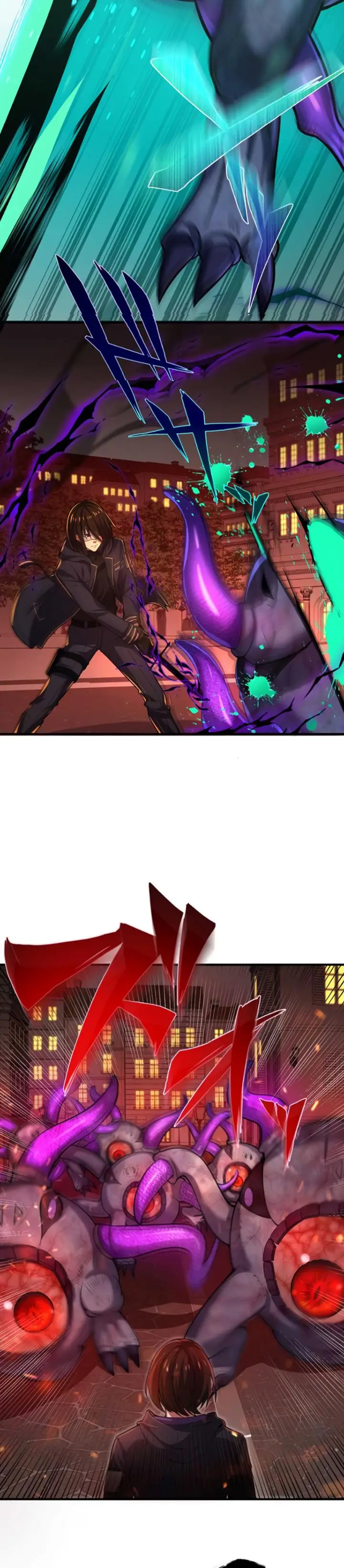 image-komik-the-return-of-demon-king-after-being-sealed-for-3000-years-chapter-8-2/27