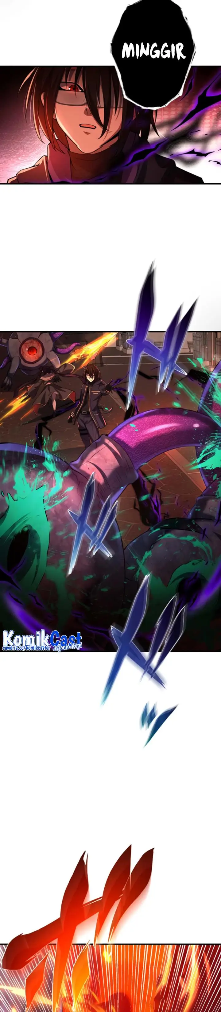 image-komik-the-return-of-demon-king-after-being-sealed-for-3000-years-chapter-8-3/27