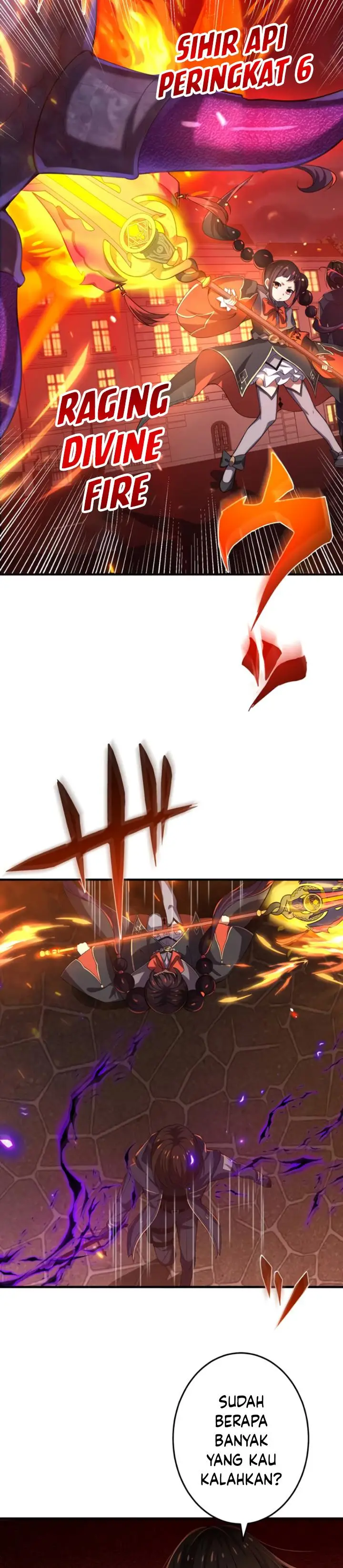 image-komik-the-return-of-demon-king-after-being-sealed-for-3000-years-chapter-8-4/27