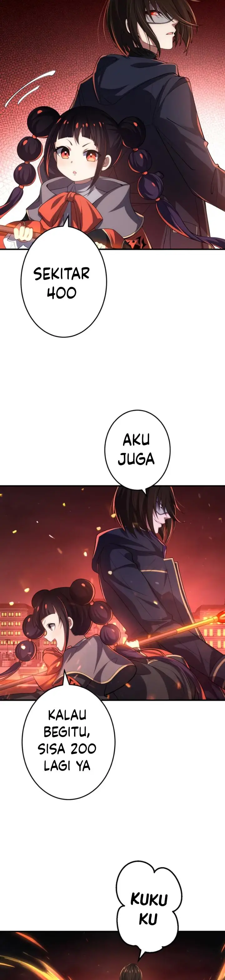 image-komik-the-return-of-demon-king-after-being-sealed-for-3000-years-chapter-8-5/27