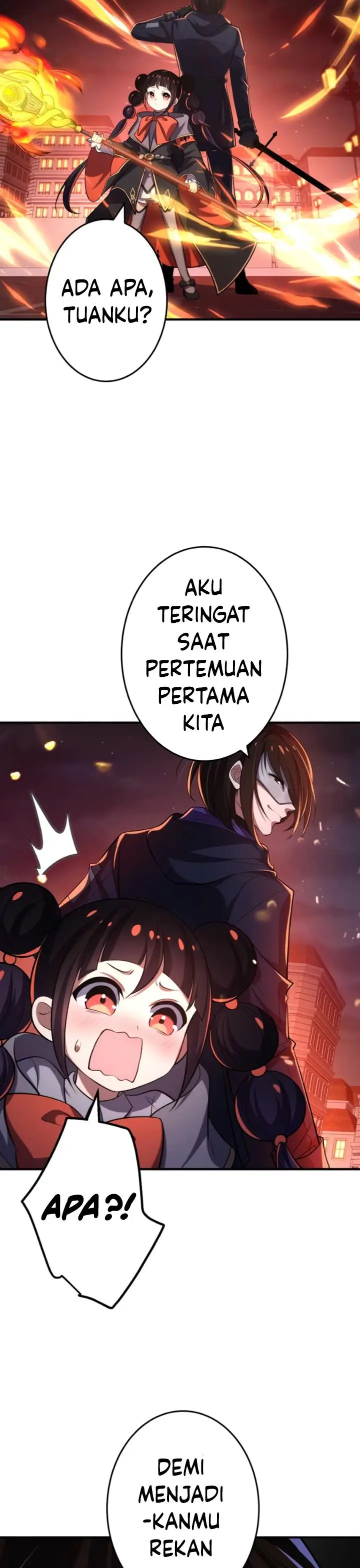 image-komik-the-return-of-demon-king-after-being-sealed-for-3000-years-chapter-8-6/27