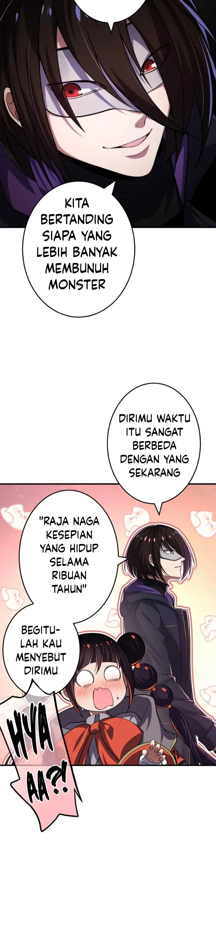 image-komik-the-return-of-demon-king-after-being-sealed-for-3000-years-chapter-8-7/27