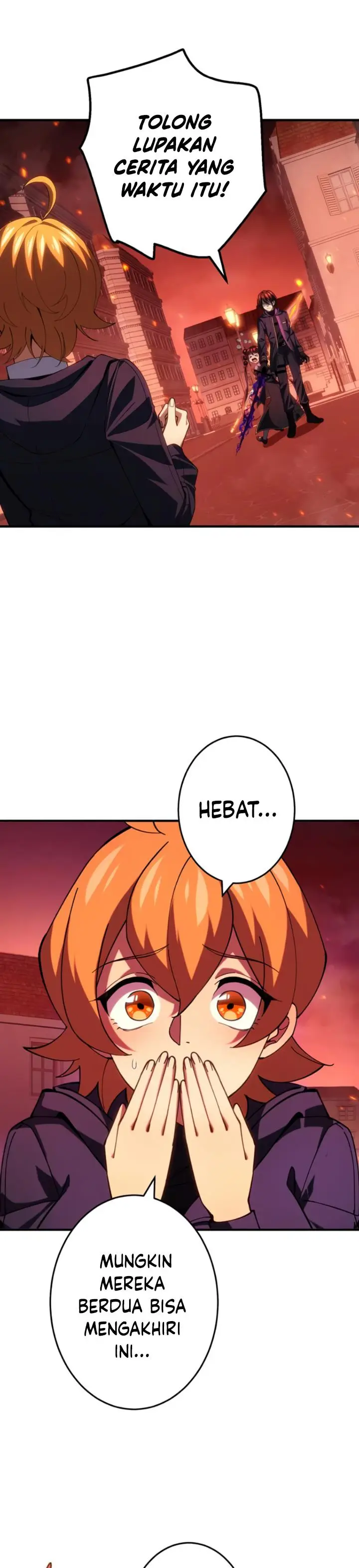 image-komik-the-return-of-demon-king-after-being-sealed-for-3000-years-chapter-8-8/27