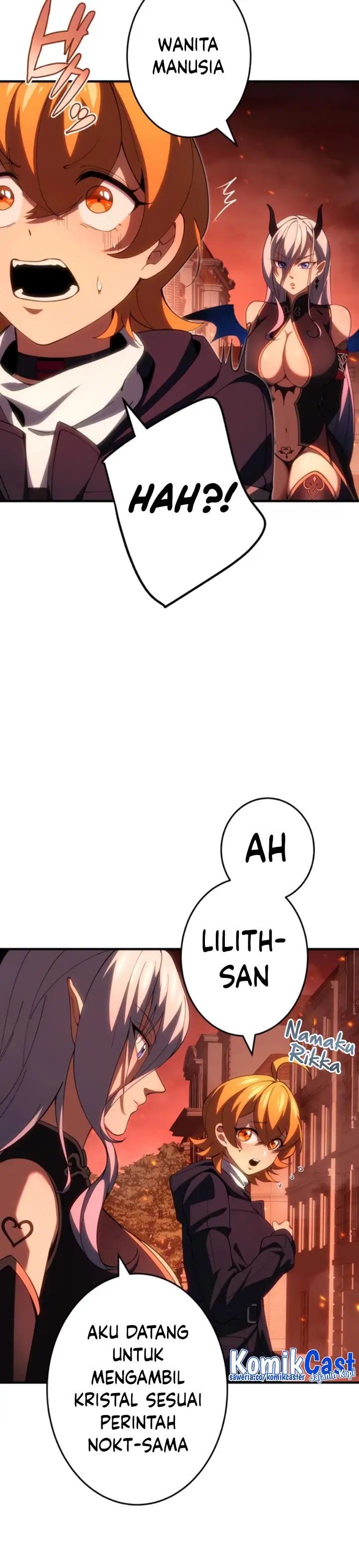 image-komik-the-return-of-demon-king-after-being-sealed-for-3000-years-chapter-8-9/27