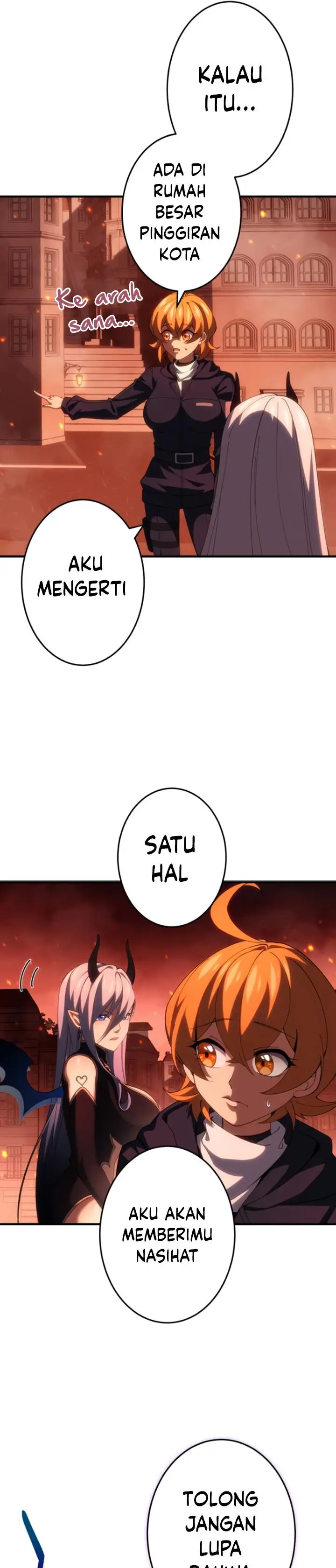 image-komik-the-return-of-demon-king-after-being-sealed-for-3000-years-chapter-8-10/27