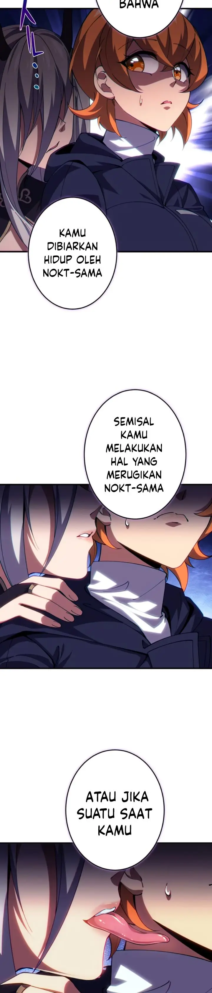 image-komik-the-return-of-demon-king-after-being-sealed-for-3000-years-chapter-8-11/27