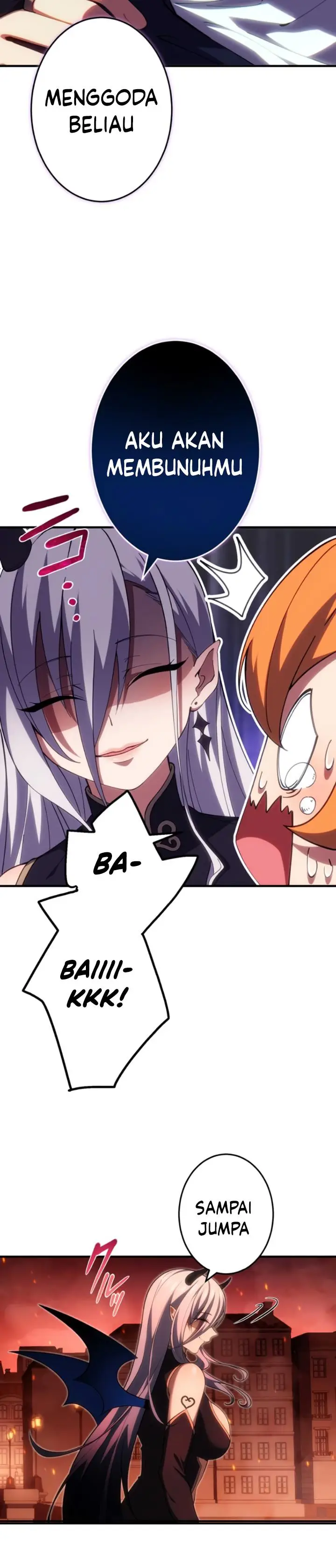 image-komik-the-return-of-demon-king-after-being-sealed-for-3000-years-chapter-8-12/27