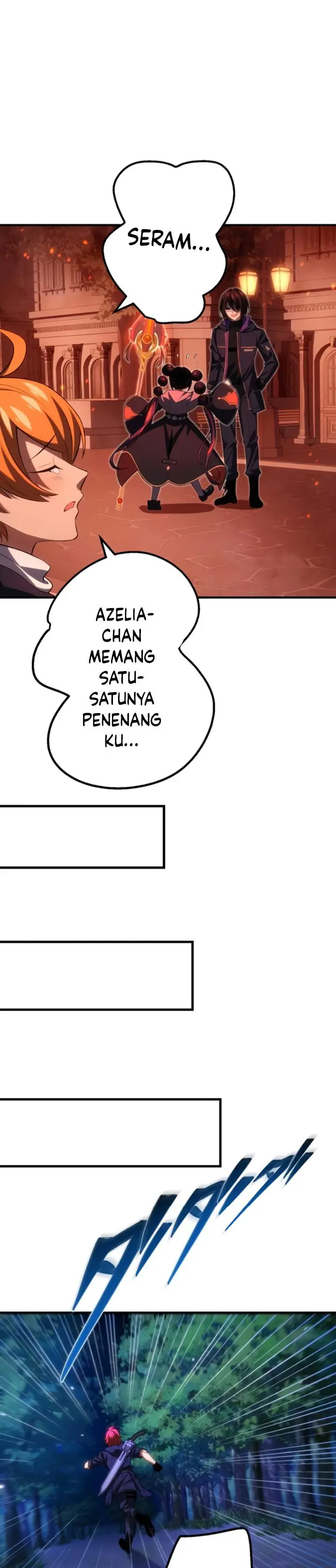 image-komik-the-return-of-demon-king-after-being-sealed-for-3000-years-chapter-8-13/27