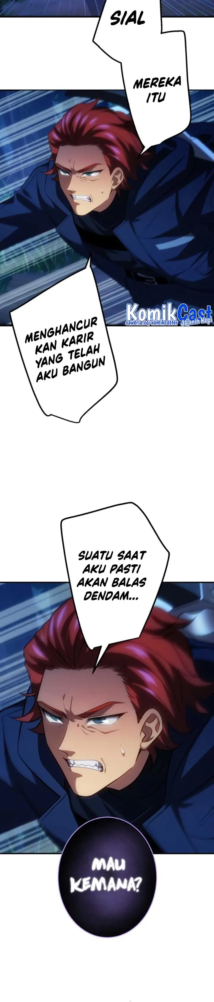 image-komik-the-return-of-demon-king-after-being-sealed-for-3000-years-chapter-8-14/27