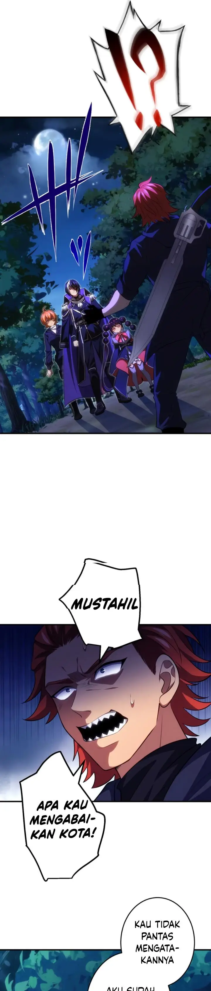 image-komik-the-return-of-demon-king-after-being-sealed-for-3000-years-chapter-8-15/27