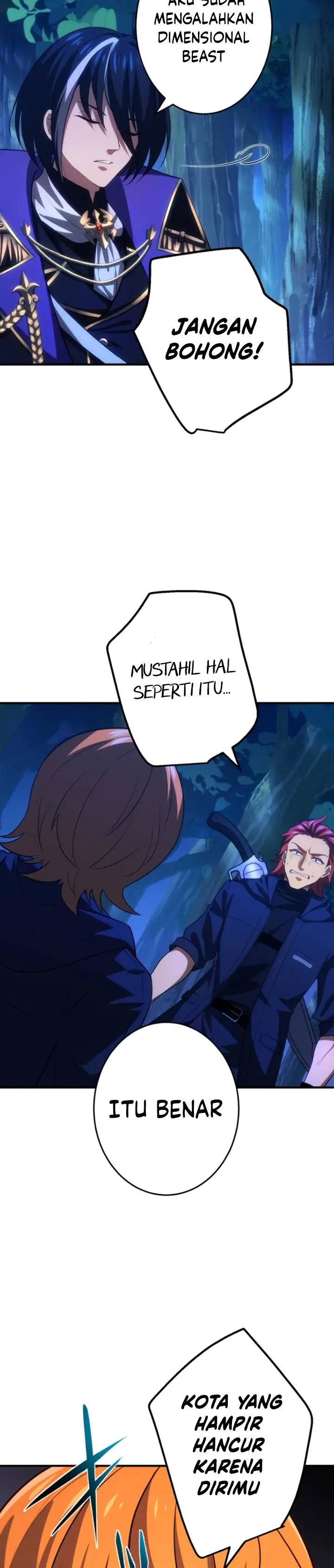 image-komik-the-return-of-demon-king-after-being-sealed-for-3000-years-chapter-8-16/27