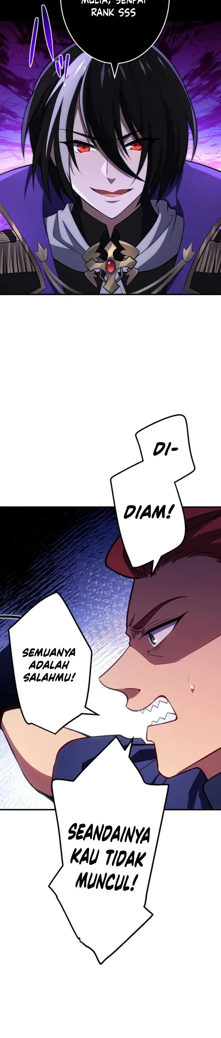 image-komik-the-return-of-demon-king-after-being-sealed-for-3000-years-chapter-8-18/27