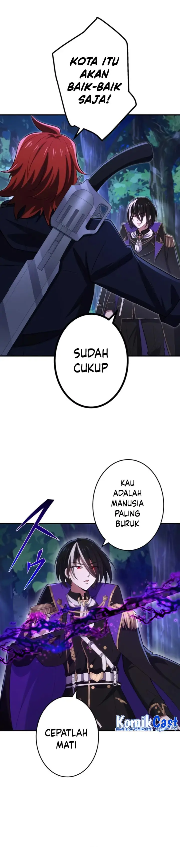 image-komik-the-return-of-demon-king-after-being-sealed-for-3000-years-chapter-8-19/27