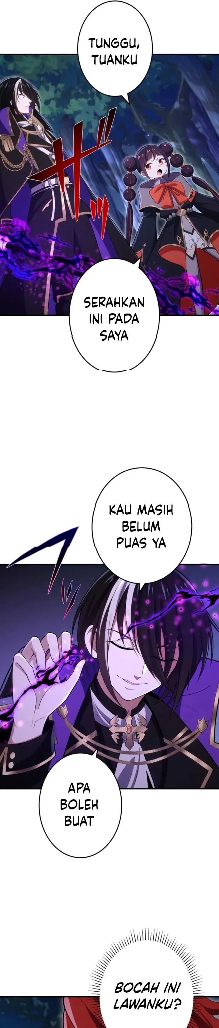 image-komik-the-return-of-demon-king-after-being-sealed-for-3000-years-chapter-8-20/27