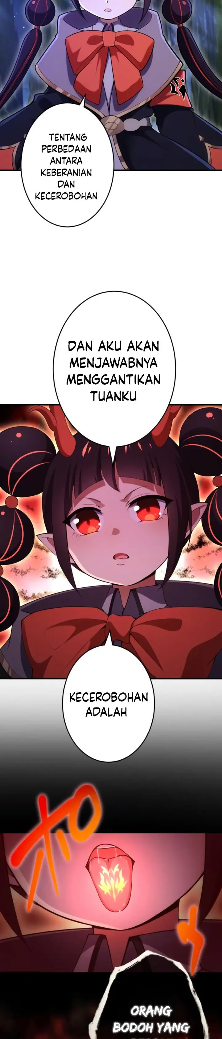 image-komik-the-return-of-demon-king-after-being-sealed-for-3000-years-chapter-8-22/27