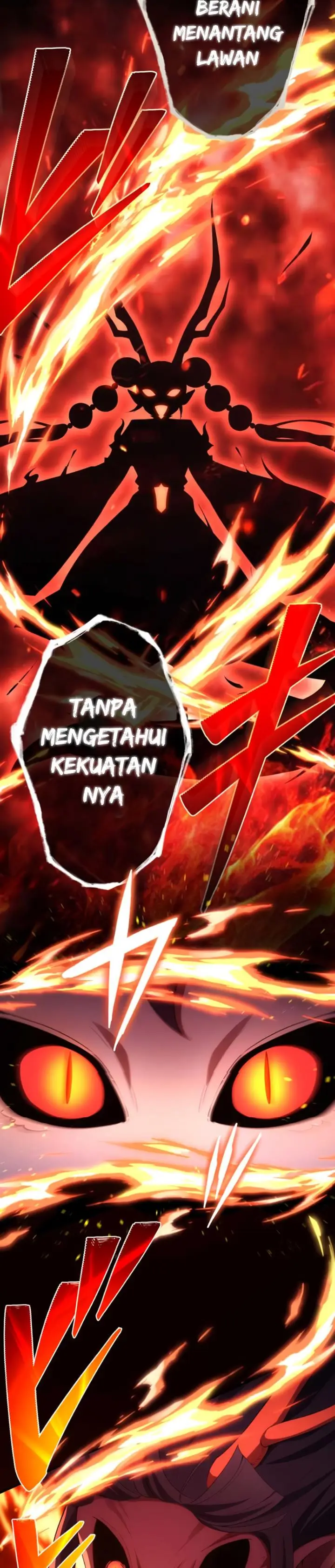 image-komik-the-return-of-demon-king-after-being-sealed-for-3000-years-chapter-8-23/27