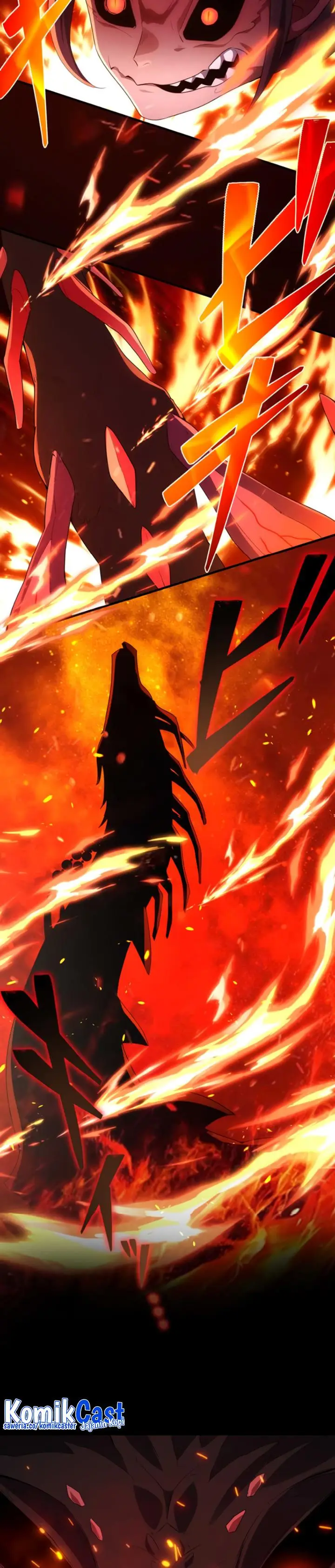 image-komik-the-return-of-demon-king-after-being-sealed-for-3000-years-chapter-8-24/27