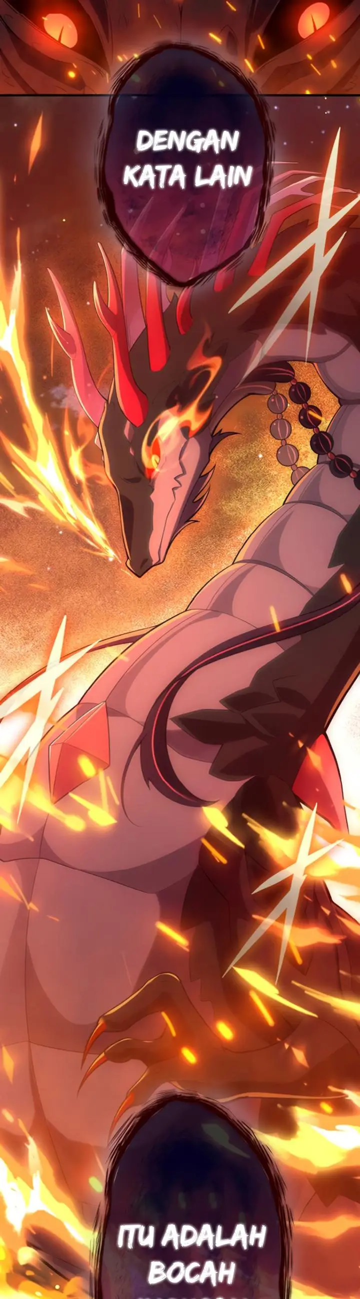 image-komik-the-return-of-demon-king-after-being-sealed-for-3000-years-chapter-8-25/27