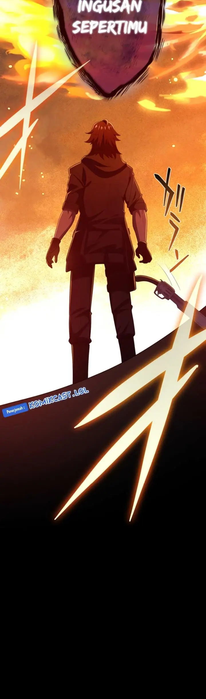 image-komik-the-return-of-demon-king-after-being-sealed-for-3000-years-chapter-8-26/27