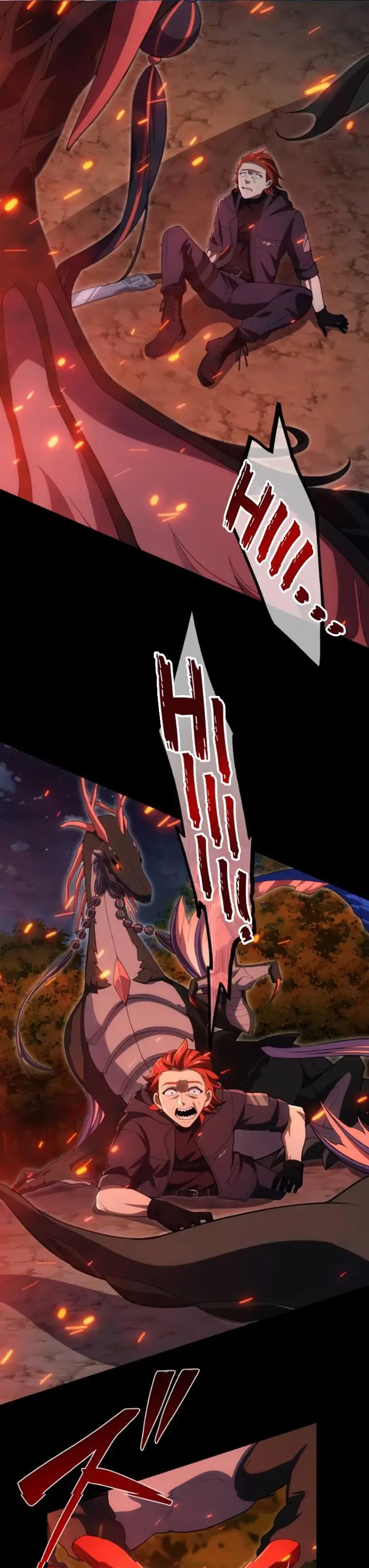 image-komik-the-return-of-demon-king-after-being-sealed-for-3000-years-chapter-9-0/27