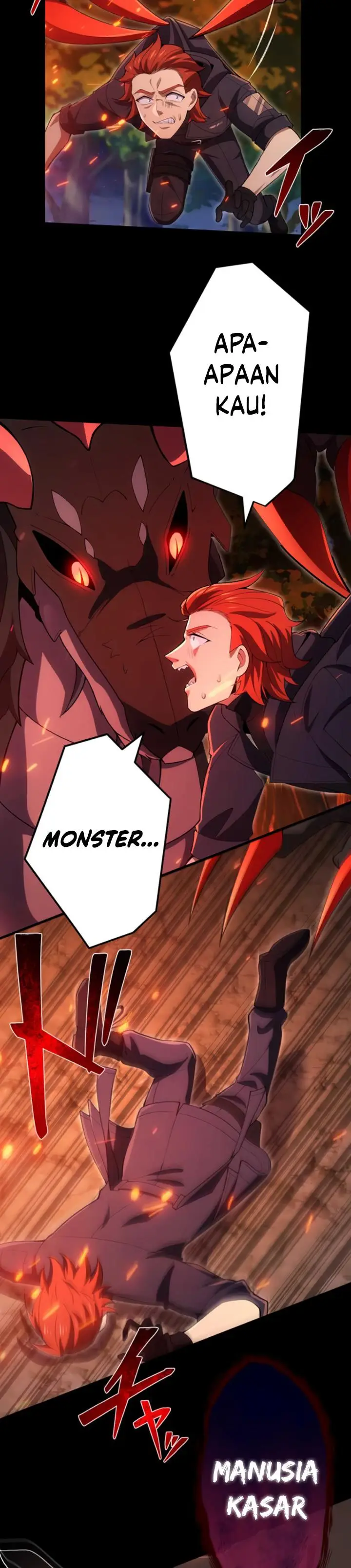 image-komik-the-return-of-demon-king-after-being-sealed-for-3000-years-chapter-9-1/27