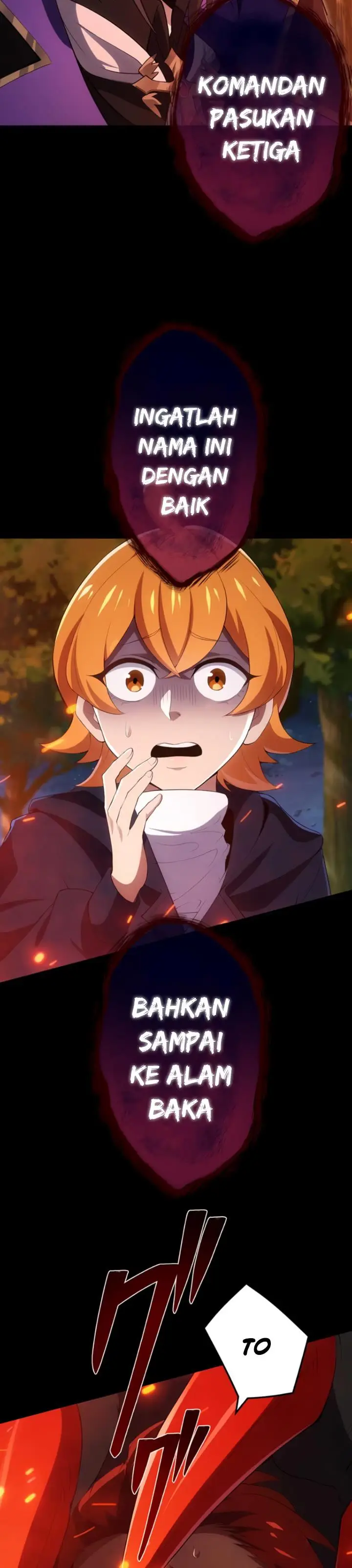 image-komik-the-return-of-demon-king-after-being-sealed-for-3000-years-chapter-9-3/27