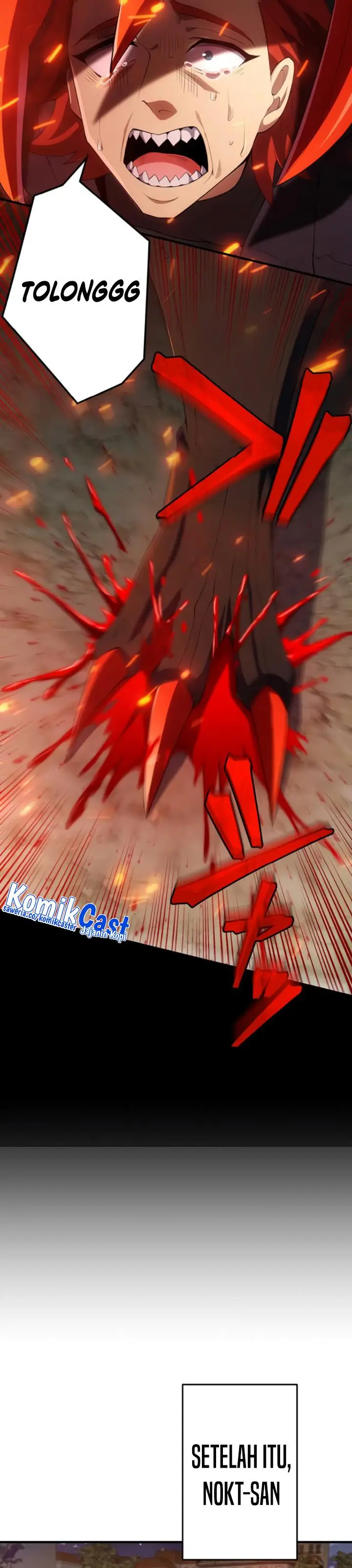 image-komik-the-return-of-demon-king-after-being-sealed-for-3000-years-chapter-9-4/27