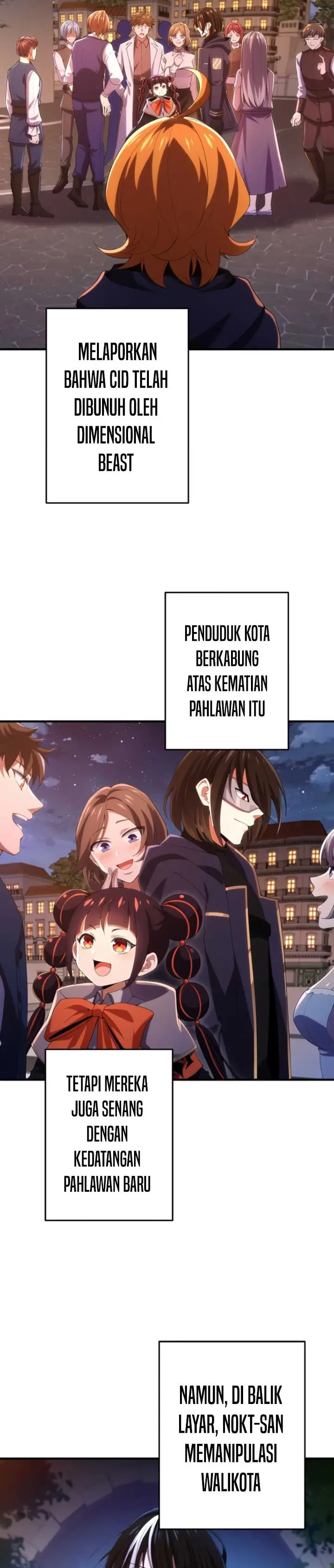 image-komik-the-return-of-demon-king-after-being-sealed-for-3000-years-chapter-9-5/27