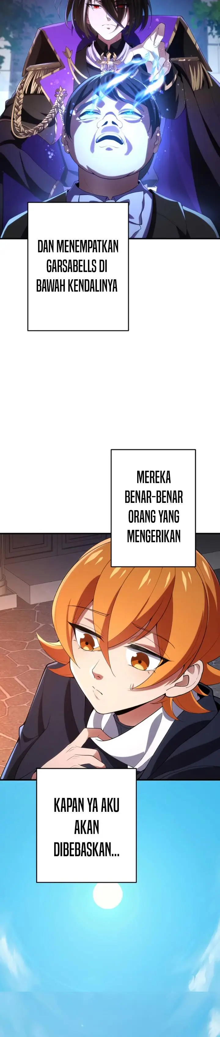 image-komik-the-return-of-demon-king-after-being-sealed-for-3000-years-chapter-9-6/27