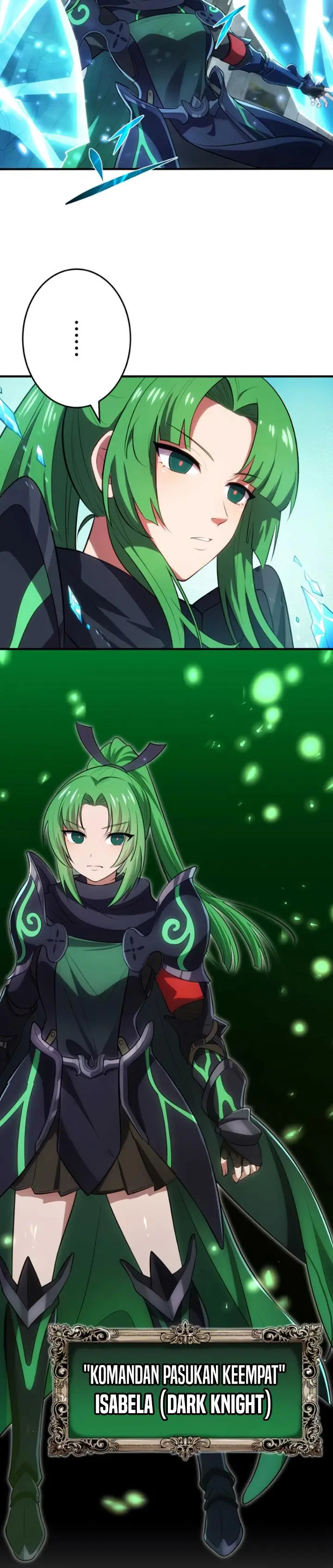 image-komik-the-return-of-demon-king-after-being-sealed-for-3000-years-chapter-9-8/27