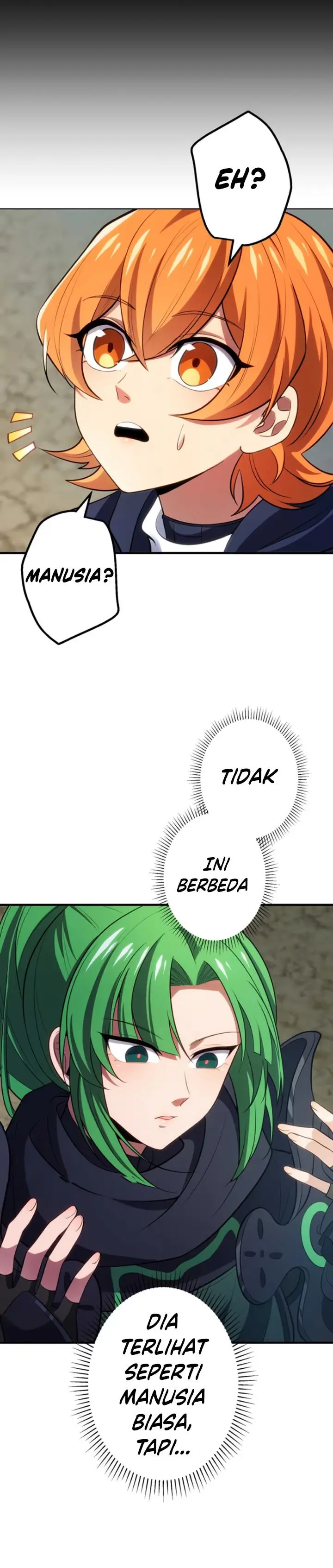 image-komik-the-return-of-demon-king-after-being-sealed-for-3000-years-chapter-9-9/27