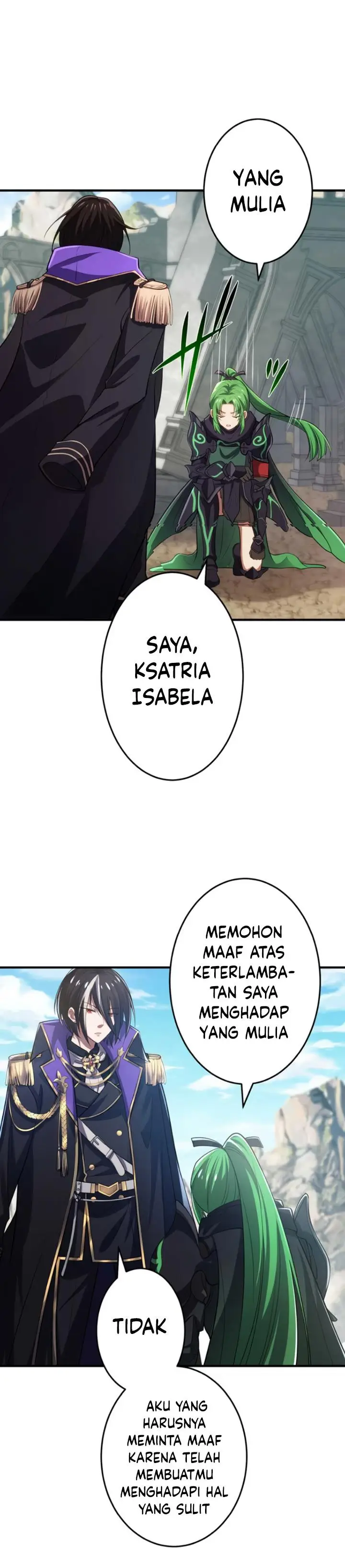 image-komik-the-return-of-demon-king-after-being-sealed-for-3000-years-chapter-9-10/27