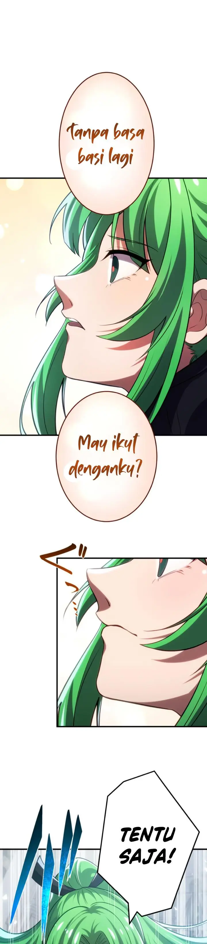 image-komik-the-return-of-demon-king-after-being-sealed-for-3000-years-chapter-9-11/27