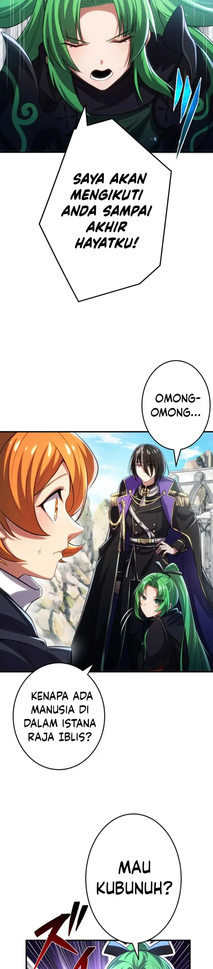 image-komik-the-return-of-demon-king-after-being-sealed-for-3000-years-chapter-9-12/27