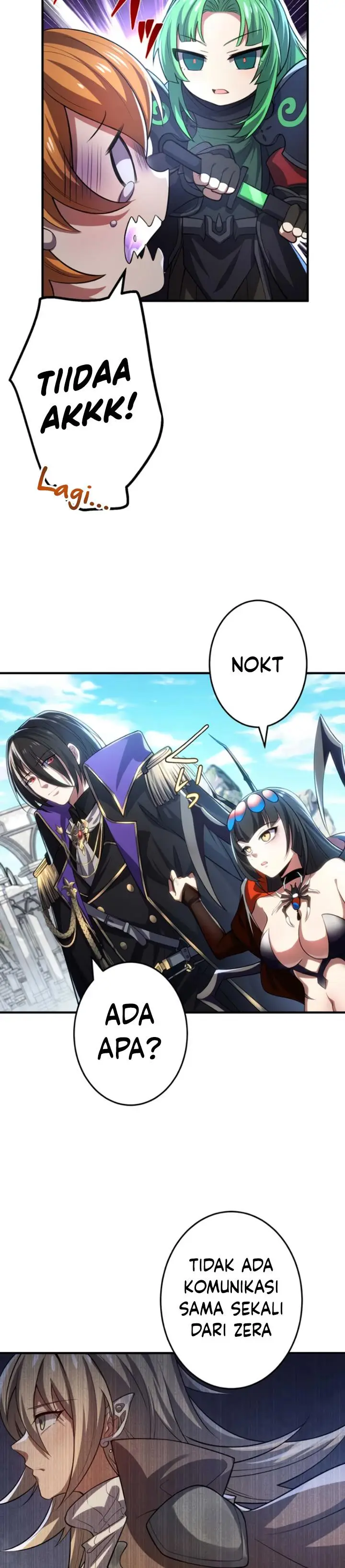 image-komik-the-return-of-demon-king-after-being-sealed-for-3000-years-chapter-9-13/27