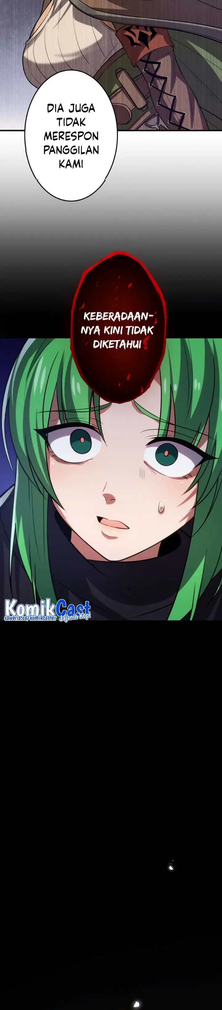 image-komik-the-return-of-demon-king-after-being-sealed-for-3000-years-chapter-9-14/27