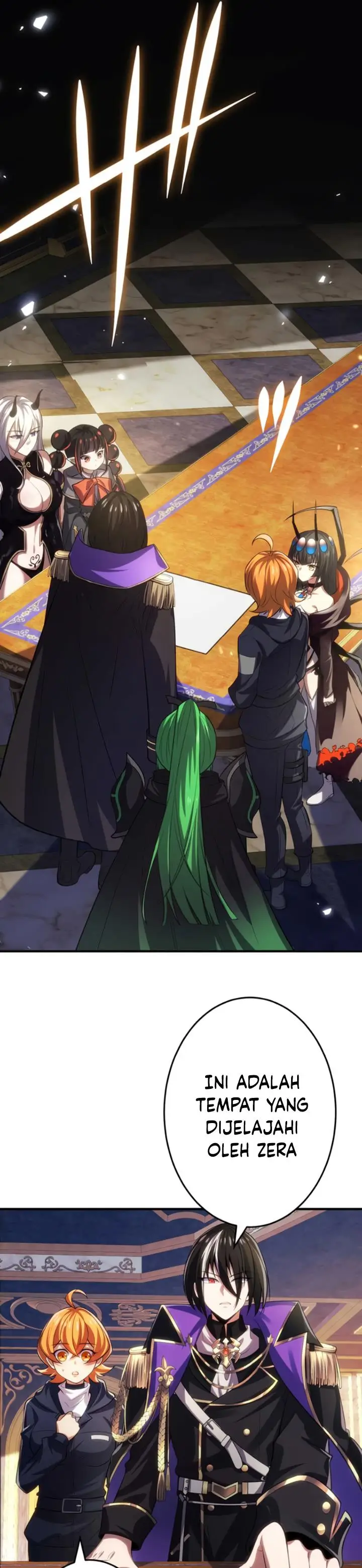 image-komik-the-return-of-demon-king-after-being-sealed-for-3000-years-chapter-9-15/27