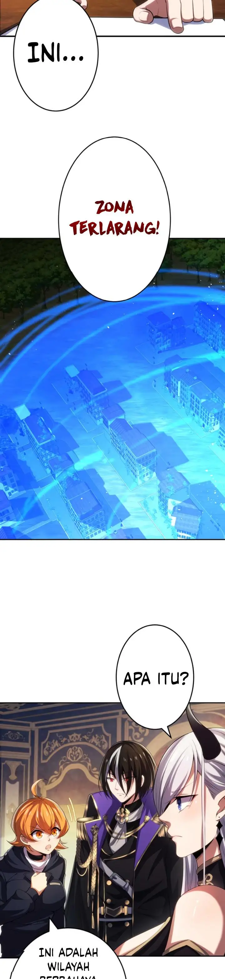 image-komik-the-return-of-demon-king-after-being-sealed-for-3000-years-chapter-9-16/27