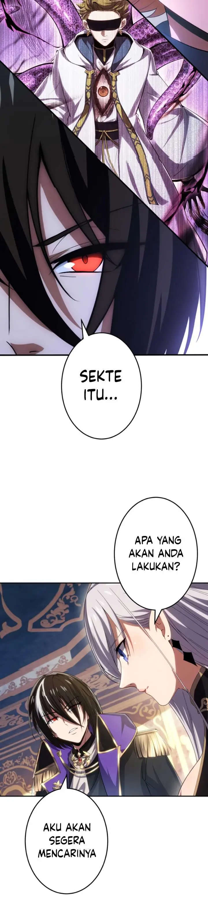 image-komik-the-return-of-demon-king-after-being-sealed-for-3000-years-chapter-9-18/27