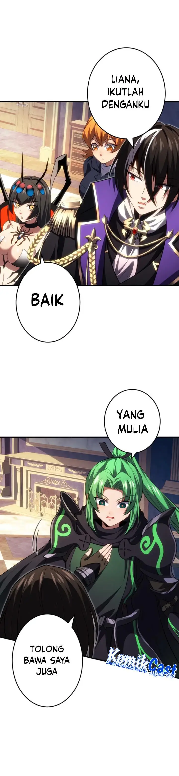 image-komik-the-return-of-demon-king-after-being-sealed-for-3000-years-chapter-9-19/27