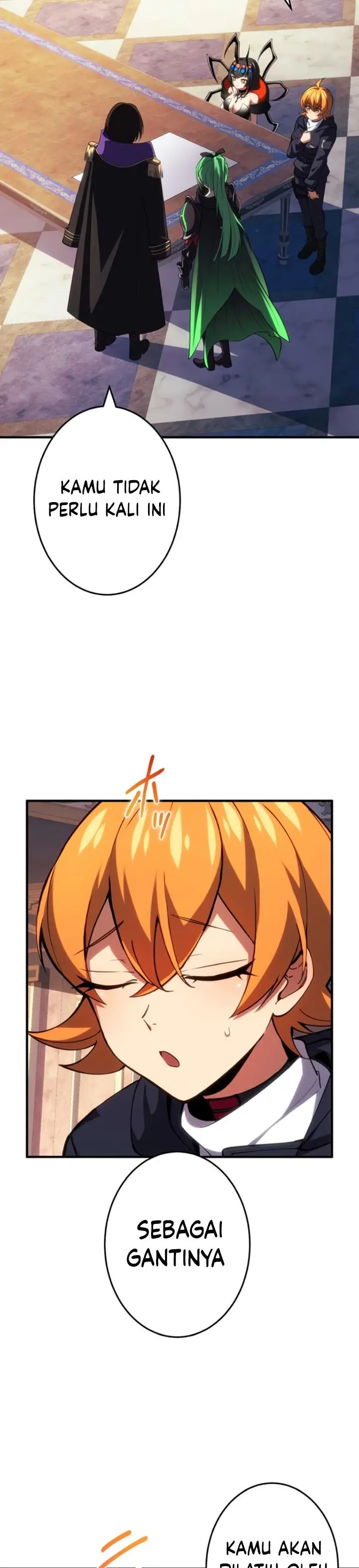 image-komik-the-return-of-demon-king-after-being-sealed-for-3000-years-chapter-9-21/27