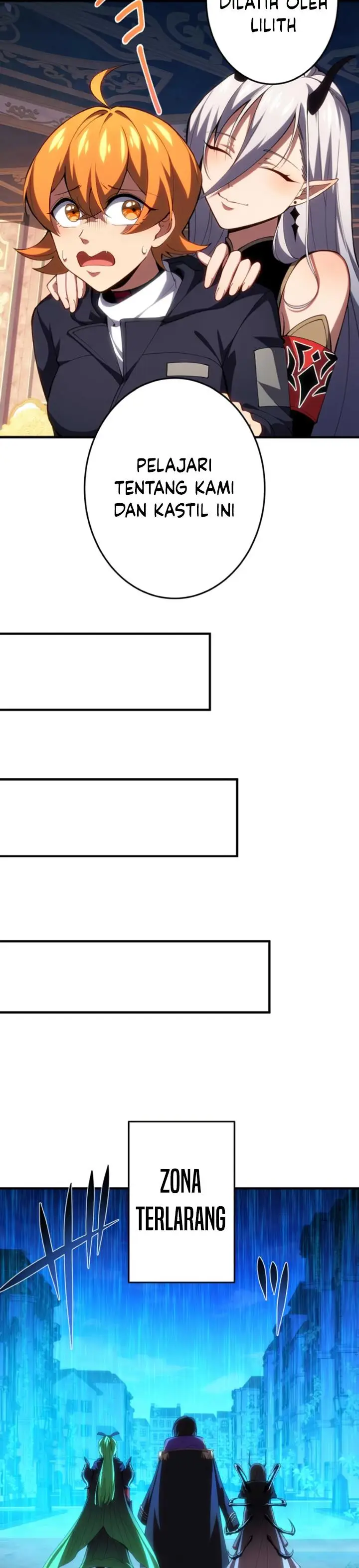 image-komik-the-return-of-demon-king-after-being-sealed-for-3000-years-chapter-9-22/27