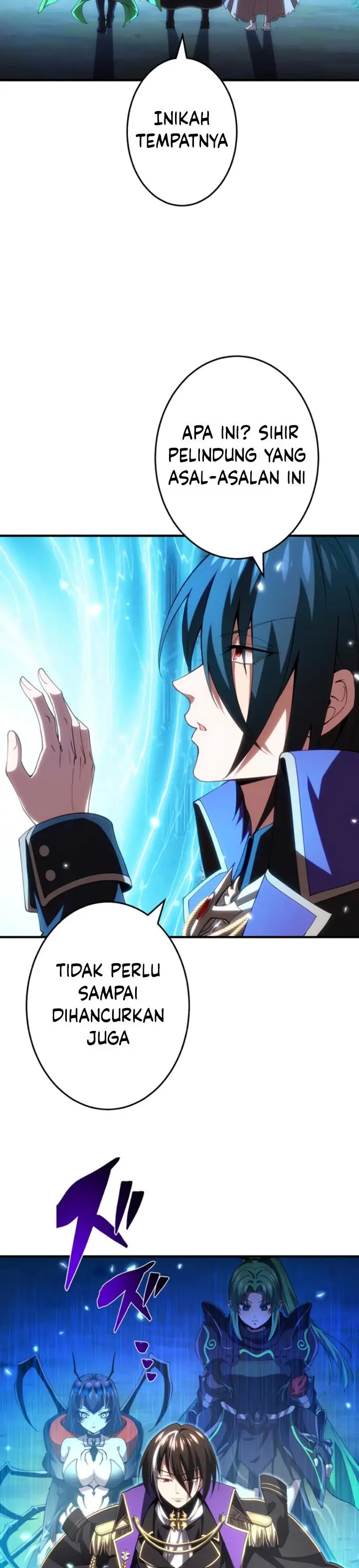 image-komik-the-return-of-demon-king-after-being-sealed-for-3000-years-chapter-9-23/27