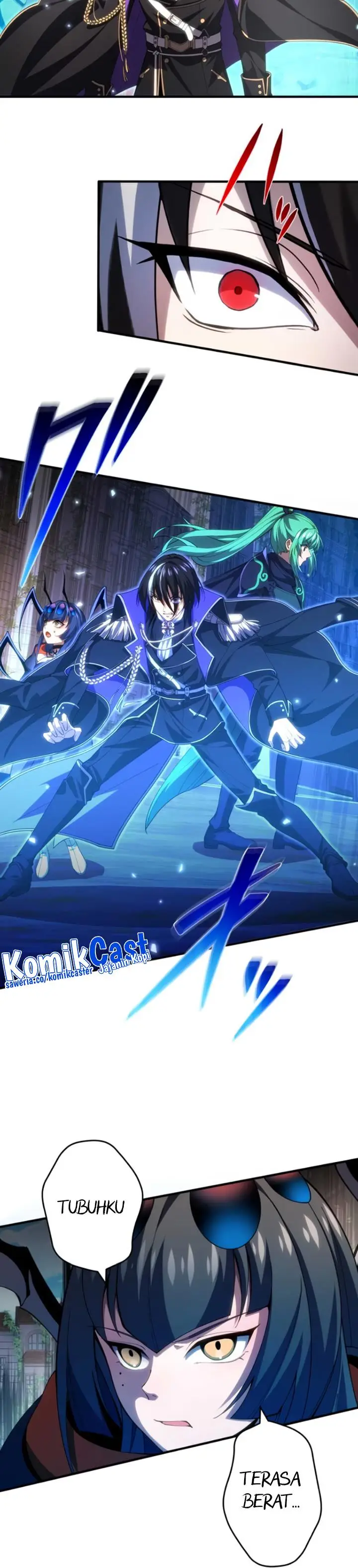 image-komik-the-return-of-demon-king-after-being-sealed-for-3000-years-chapter-9-24/27