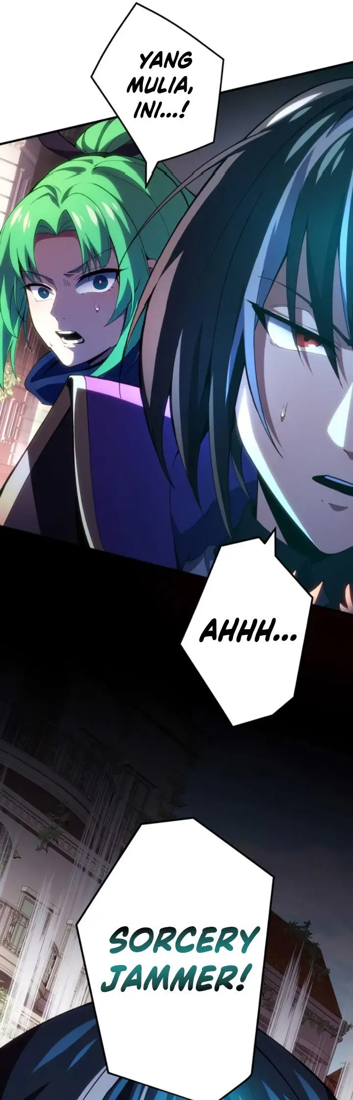 image-komik-the-return-of-demon-king-after-being-sealed-for-3000-years-chapter-9-25/27